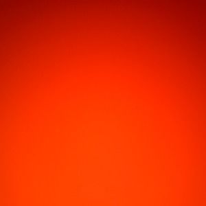 Meet your Posher, Harsh